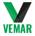 VEMAR SNC